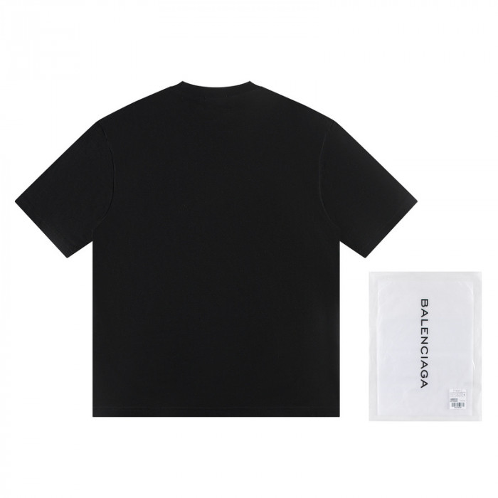 Balen T-shirt