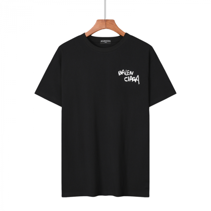 Balen T-shirt
