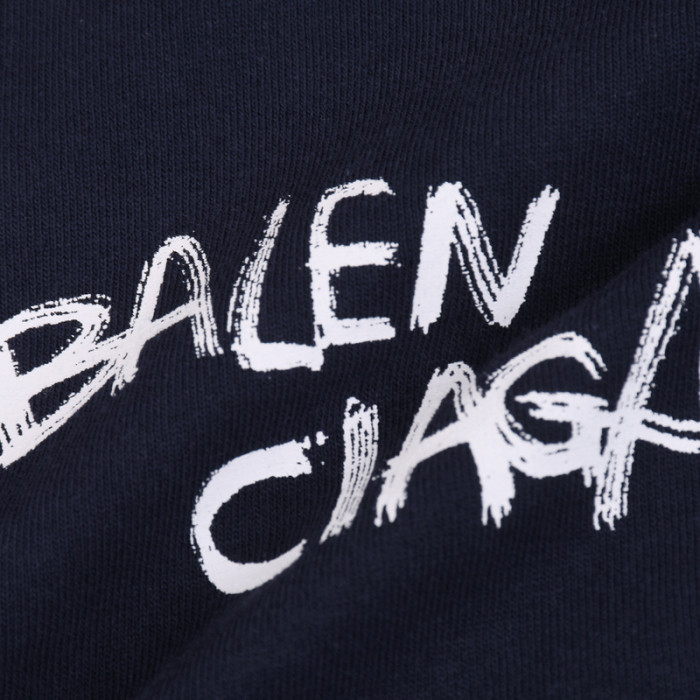 Balen T-shirt