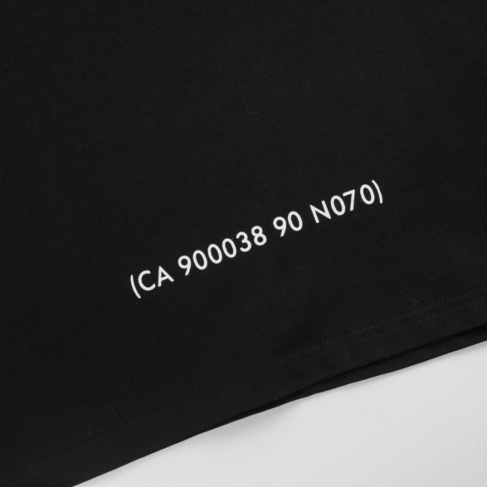 Balen T-shirt