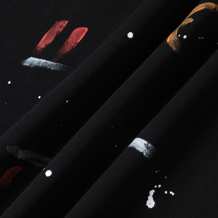 Balen T-shirt