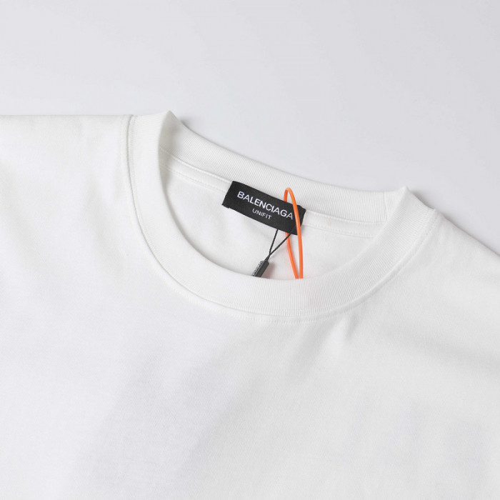 Balen T-shirt