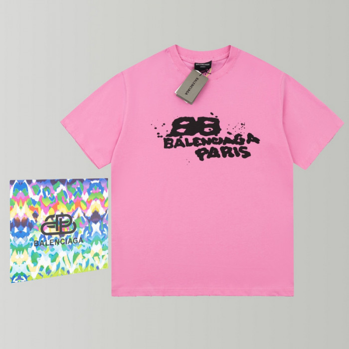 Balen T-shirt