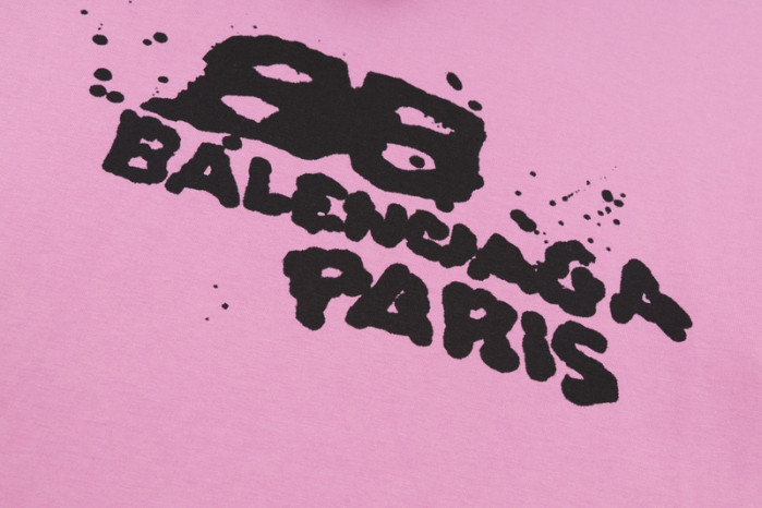 Balen T-shirt