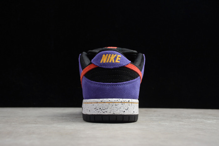 Nike SB Dunk Low ACG Terra BQ6817-008