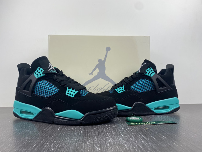 AIR Jordan 4 Retro BQ7669-132