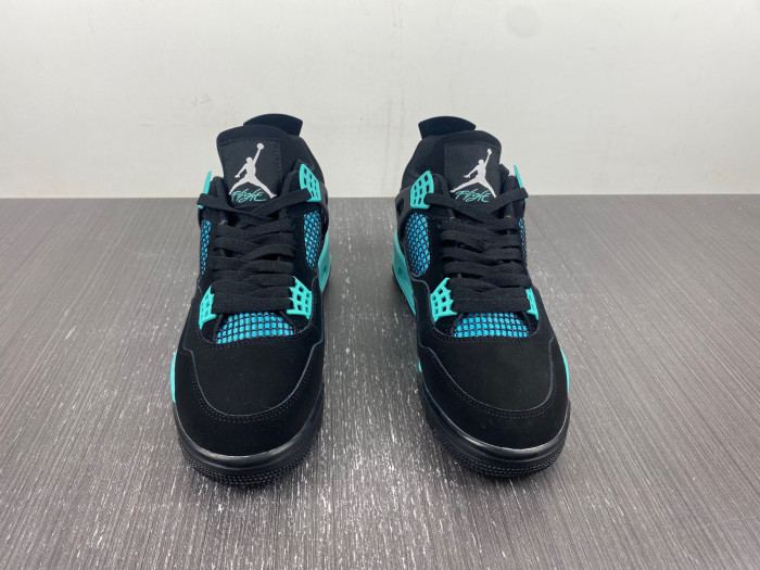 AIR Jordan 4 Retro BQ7669-132