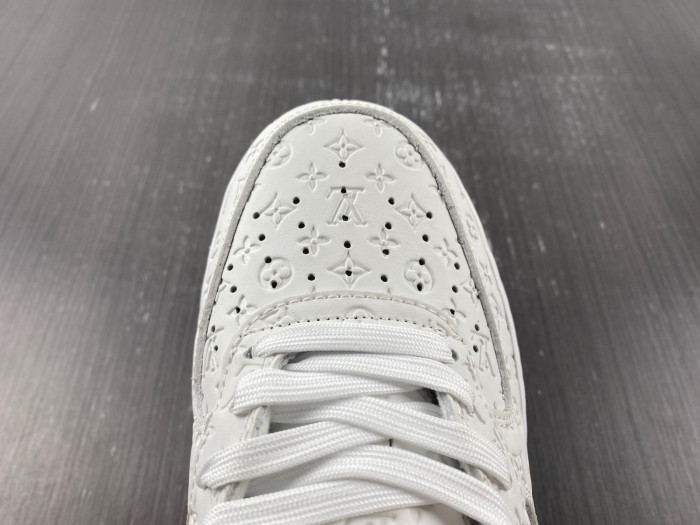 Nike Air Force 1 high gang BSYF037B