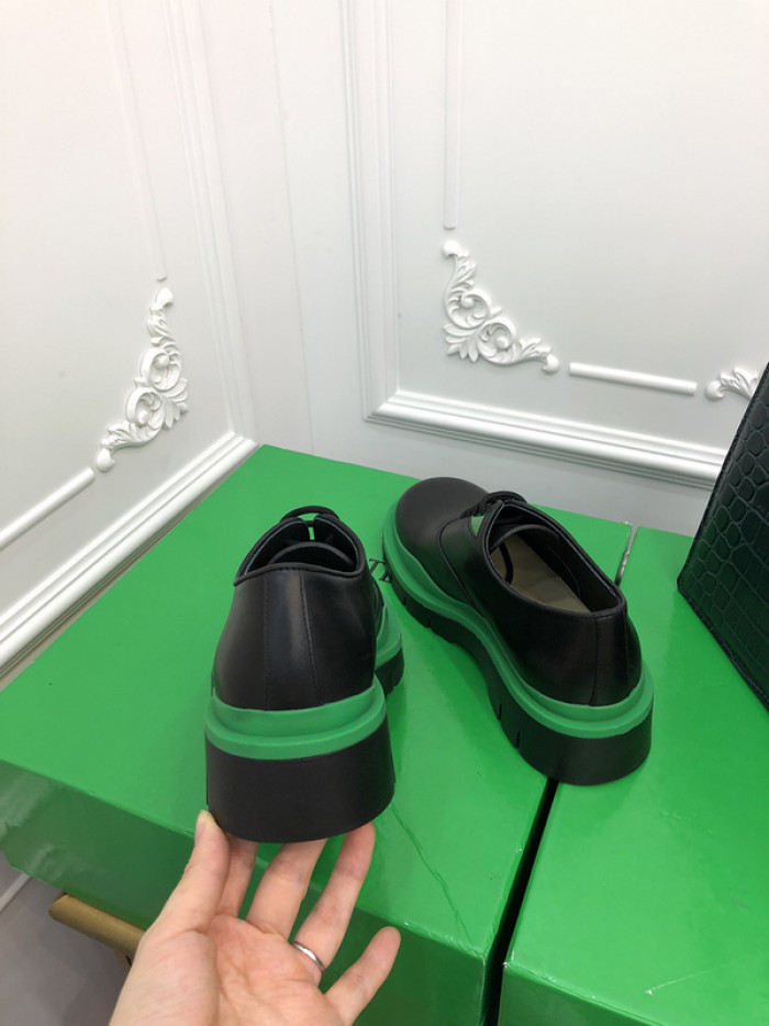 b0tte*a Ven*ta tire