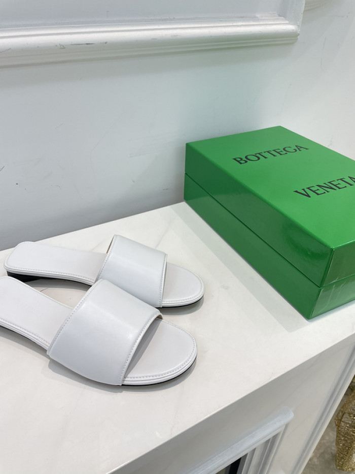 botteg*Ven*ta sandal