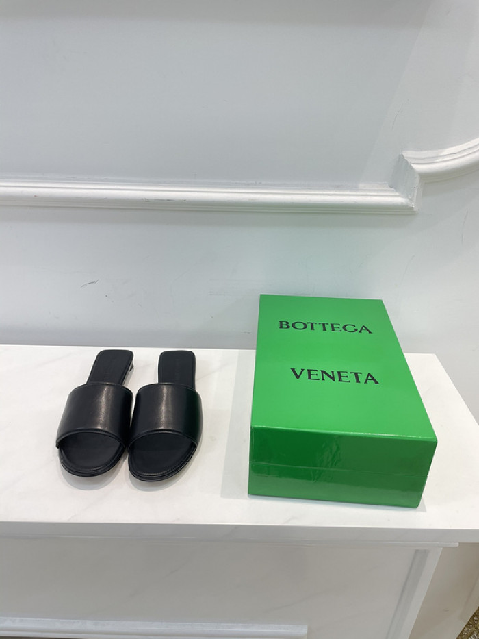 botteg*Ven*ta sandal