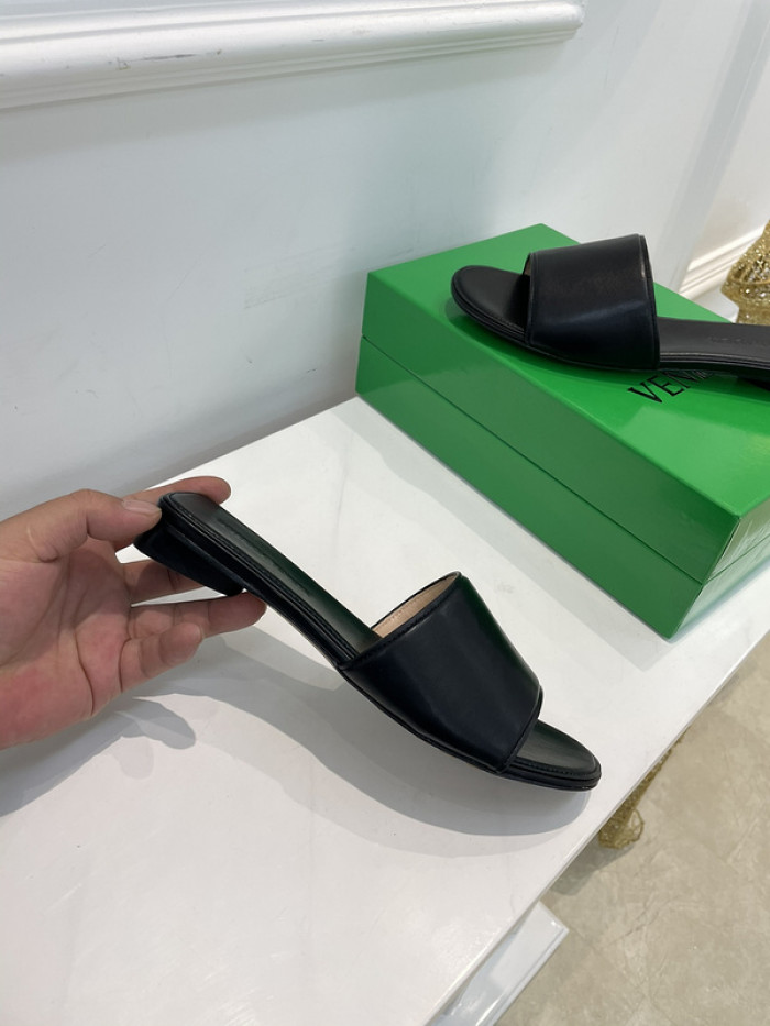 botteg*Ven*ta sandal