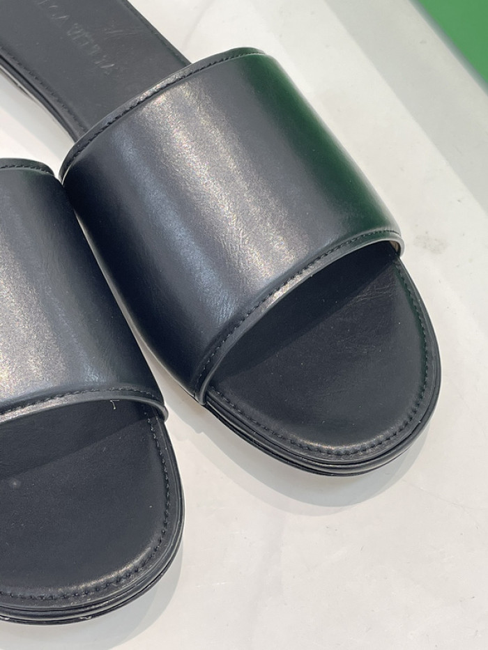 botteg*Ven*ta sandal