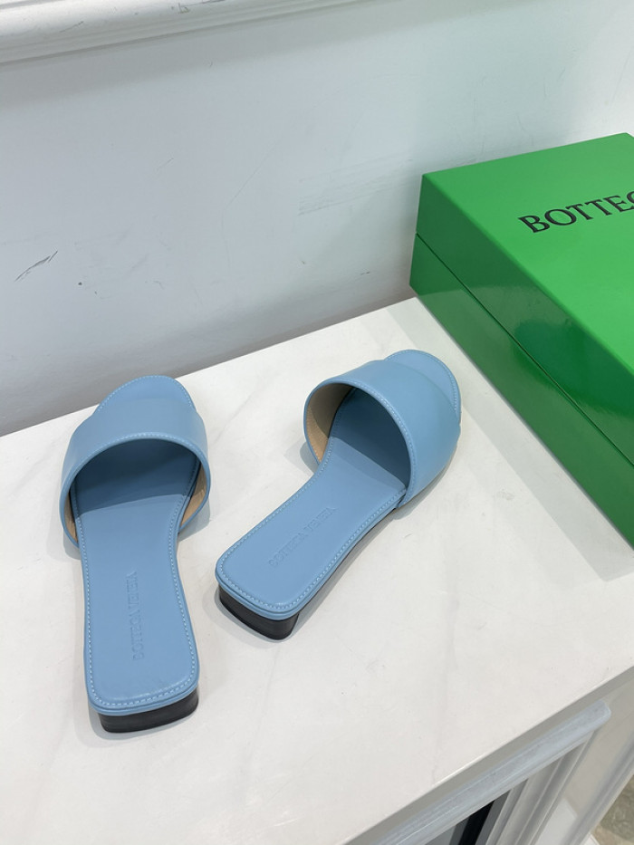 botteg*Ven*ta sandal