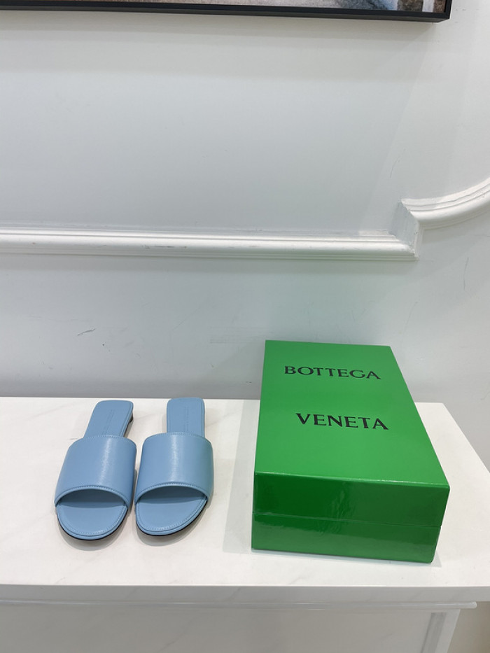 botteg*Ven*ta sandal
