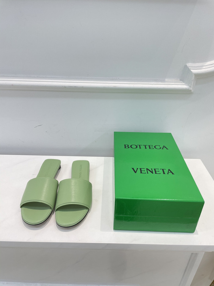 botteg*Ven*ta sandal