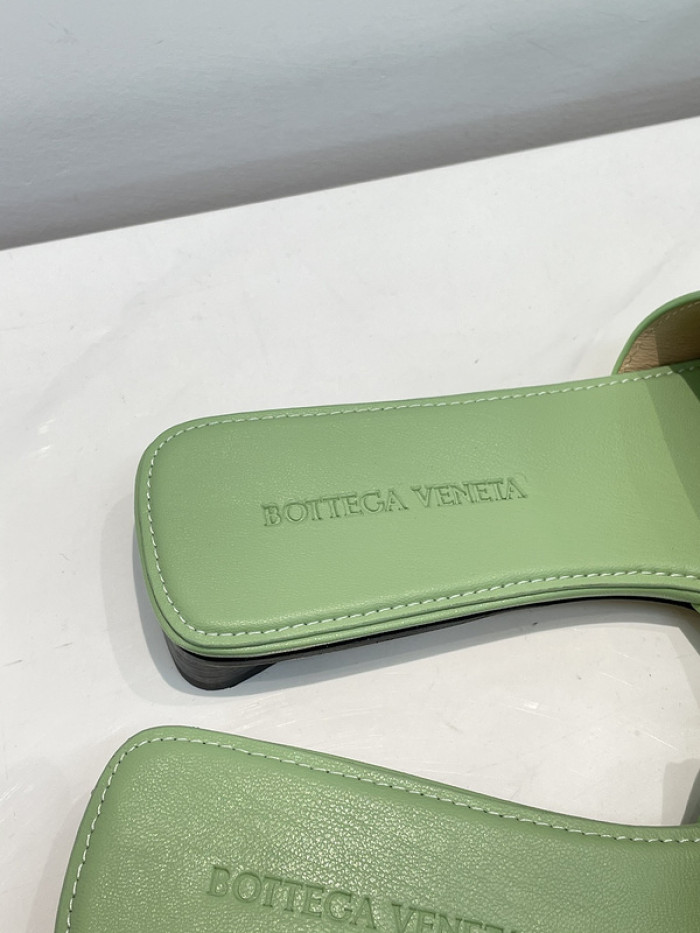 botteg*Ven*ta sandal