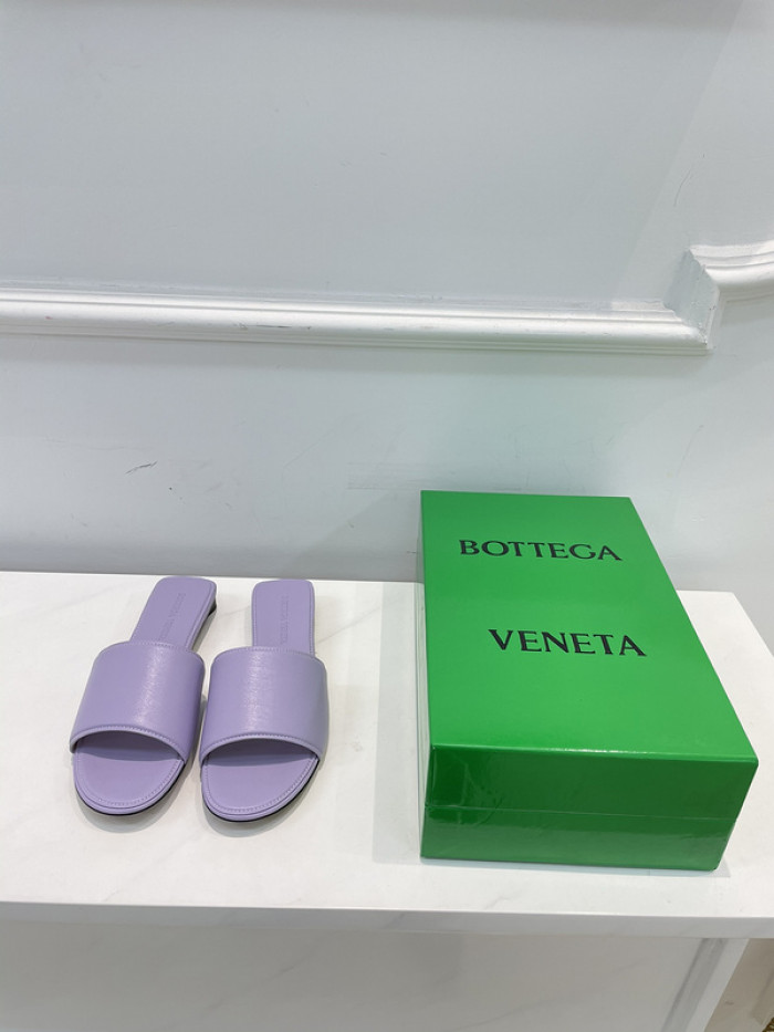 botteg*Ven*ta sandal