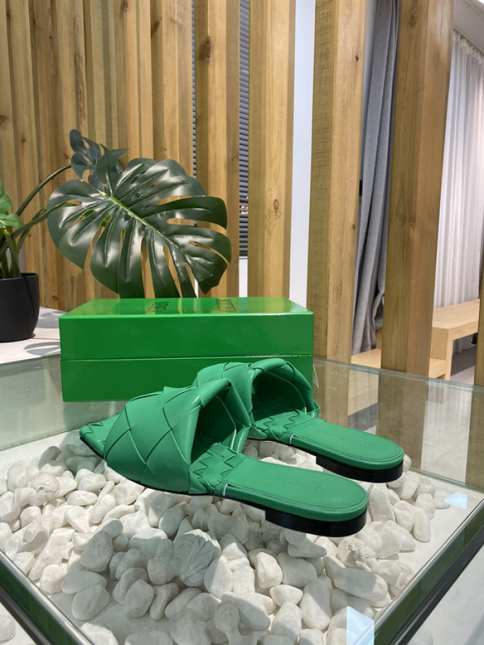 botteg*Ven*ta sandal