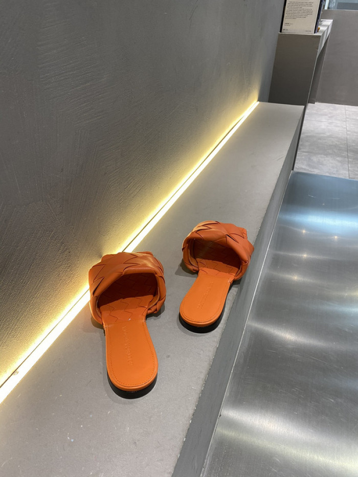 botteg*Ven*ta sandal