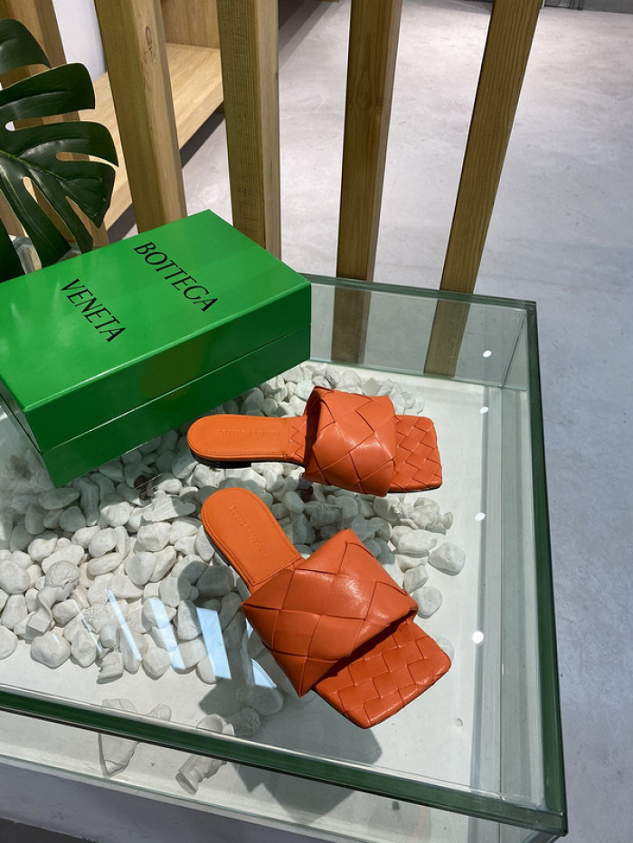 botteg*Ven*ta sandal