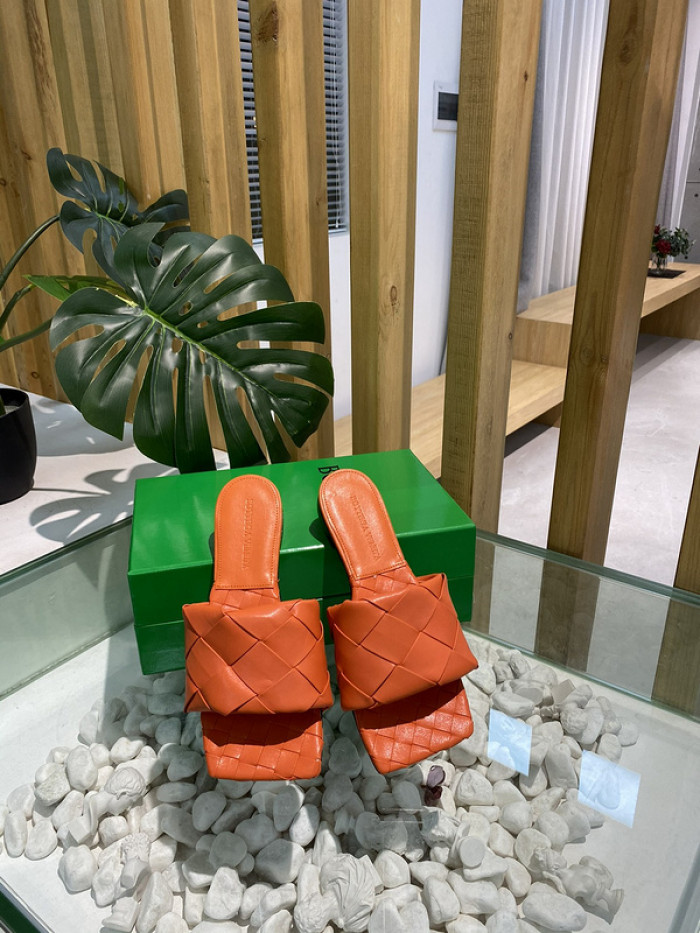 botteg*Ven*ta sandal