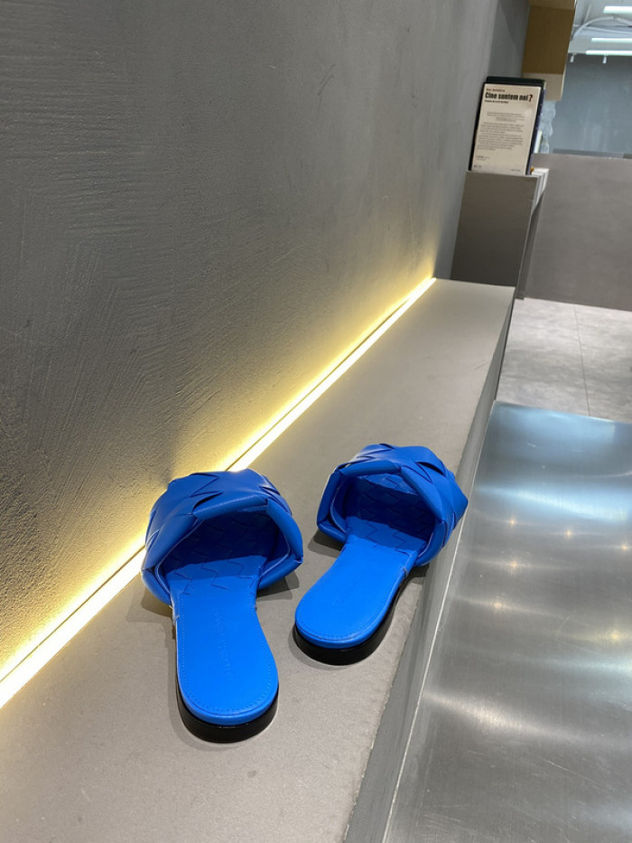botteg*Ven*ta sandal