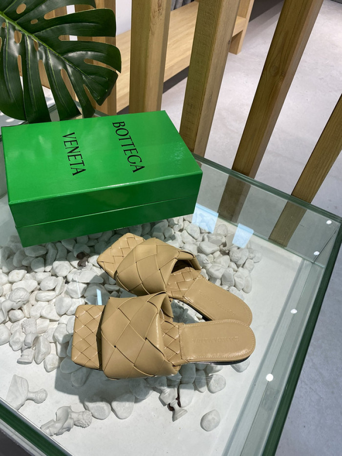 botteg*Ven*ta sandal