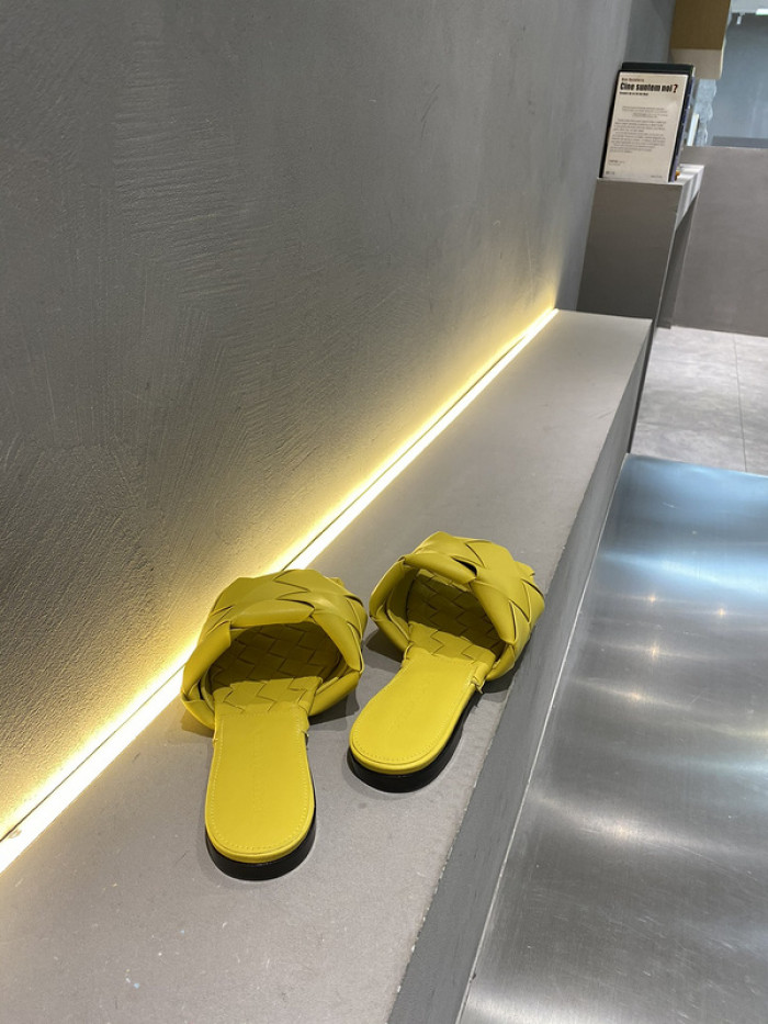 botteg*Ven*ta sandal