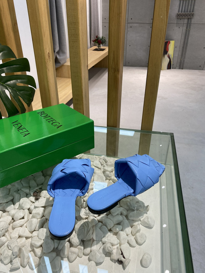 botteg*Ven*ta sandal