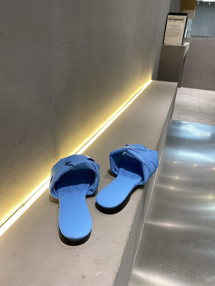 botteg*Ven*ta sandal