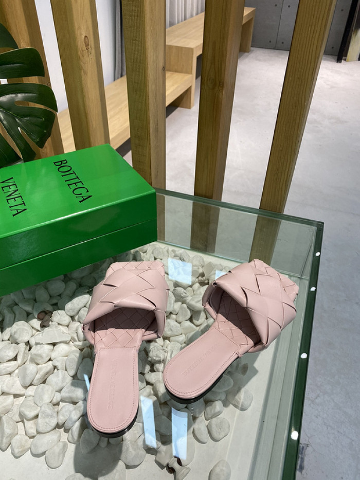botteg*Ven*ta sandal