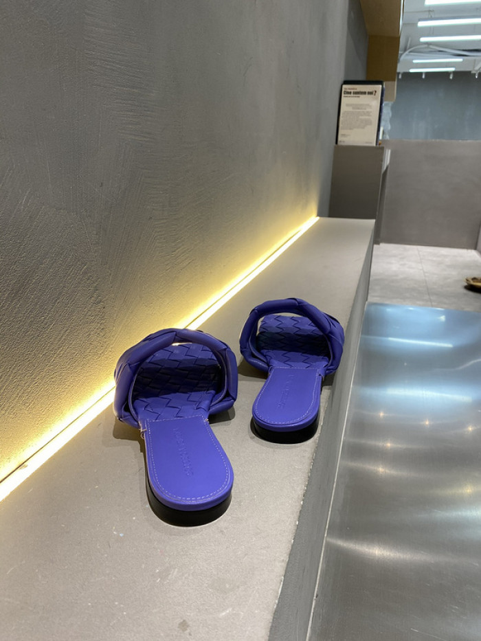 botteg*Ven*ta sandal
