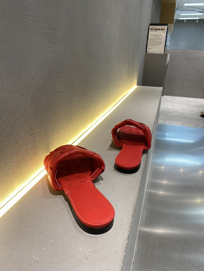 botteg*Ven*ta sandal