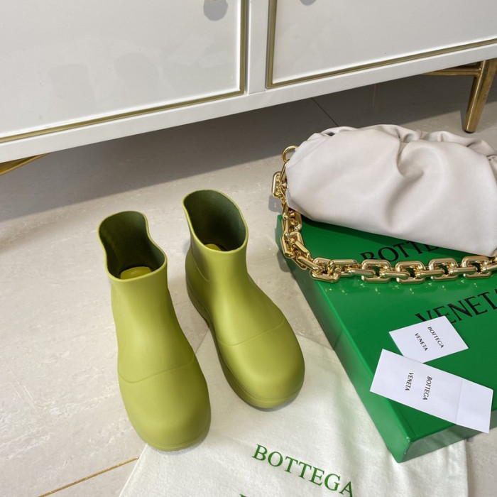 b0tte*a Ven*ta boots
