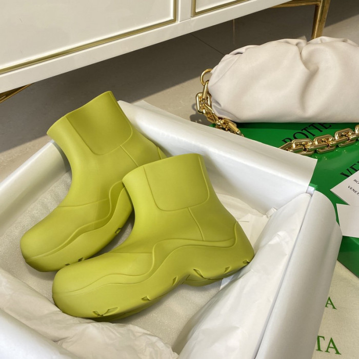 b0tte*a Ven*ta boots