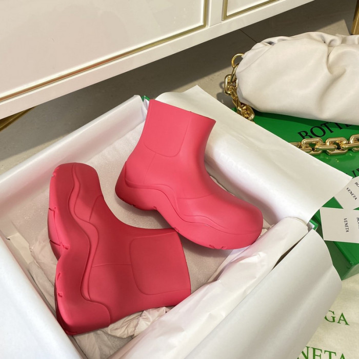 b0tte*a Ven*ta boots