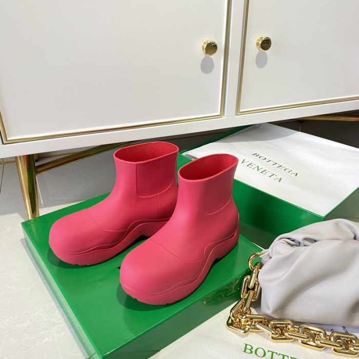 b0tte*a Ven*ta boots