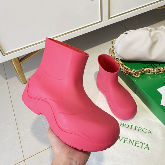 b0tte*a Ven*ta boots