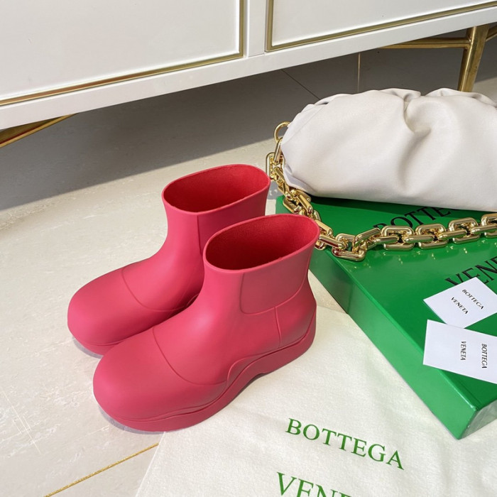 b0tte*a Ven*ta boots