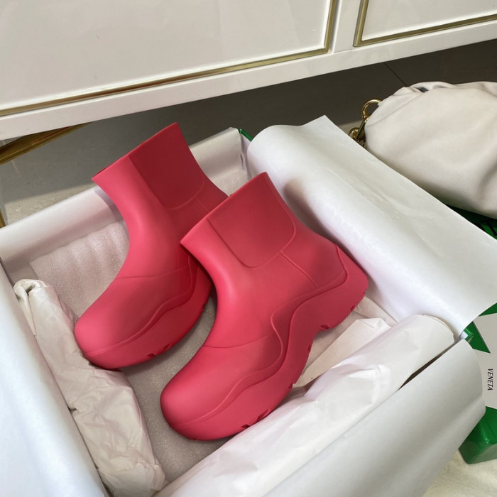 b0tte*a Ven*ta boots