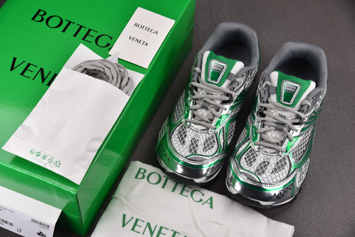 b0tte*a Ven*ta shoes