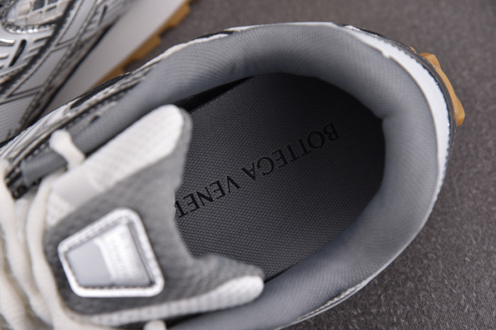 b0tte*a Ven*ta shoes