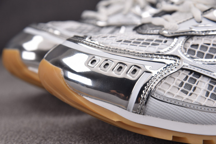 b0tte*a Ven*ta shoes