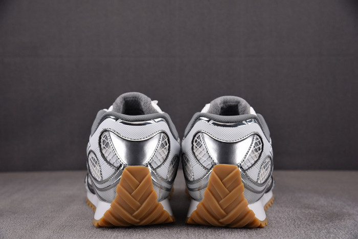 b0tte*a Ven*ta shoes