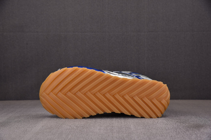 b0tte*a Ven*ta shoes