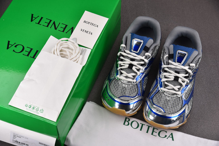 b0tte*a Ven*ta shoes