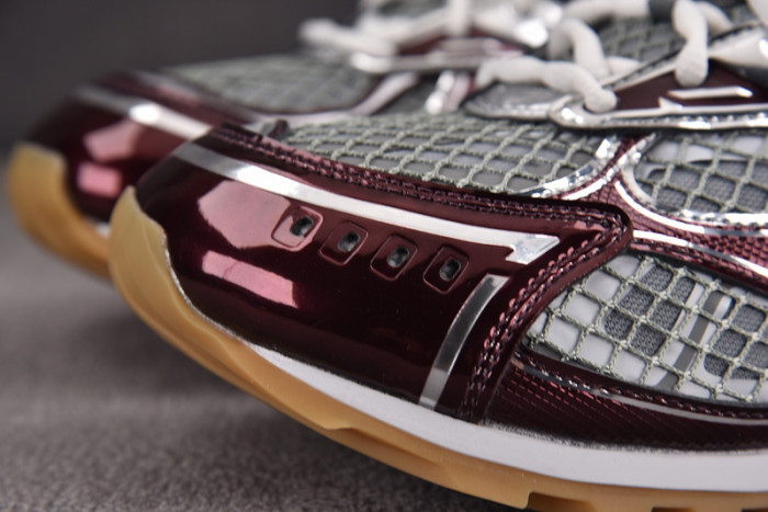 b0tte*a Ven*ta shoes
