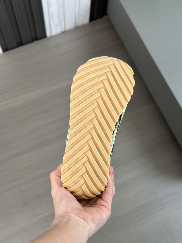 b0tte*a Ven*ta shoes