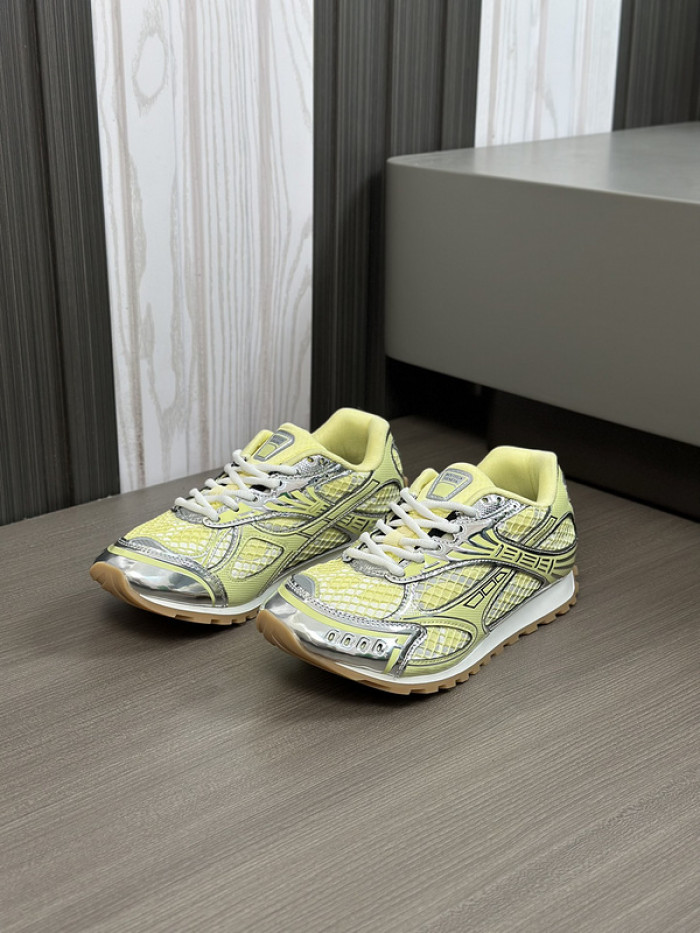 b0tte*a Ven*ta shoes